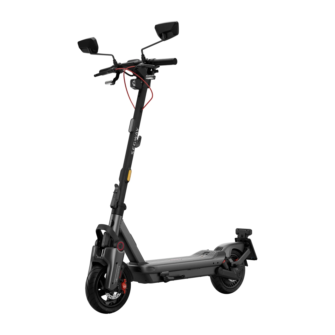 Segway Ninebot Max G3 E